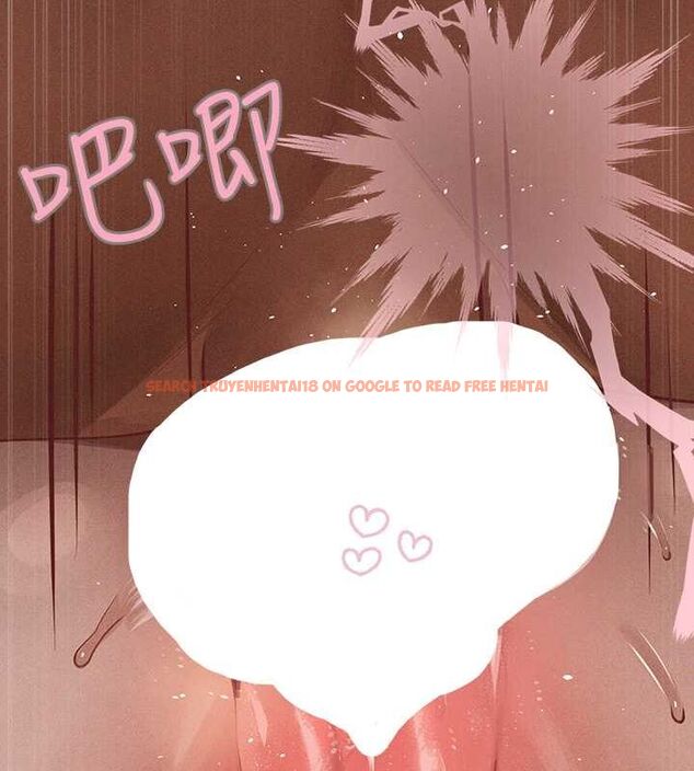 查看漫画富家女姐姐 - 外傳 第7話-夾緊肉棒的淫蕩小穴 - sayhentaiz.net中的2684366图片 查看漫画富家女姐姐 - 外傳 第7話-夾緊肉棒的淫蕩小穴 - sayhentaiz.net中的2684366图片