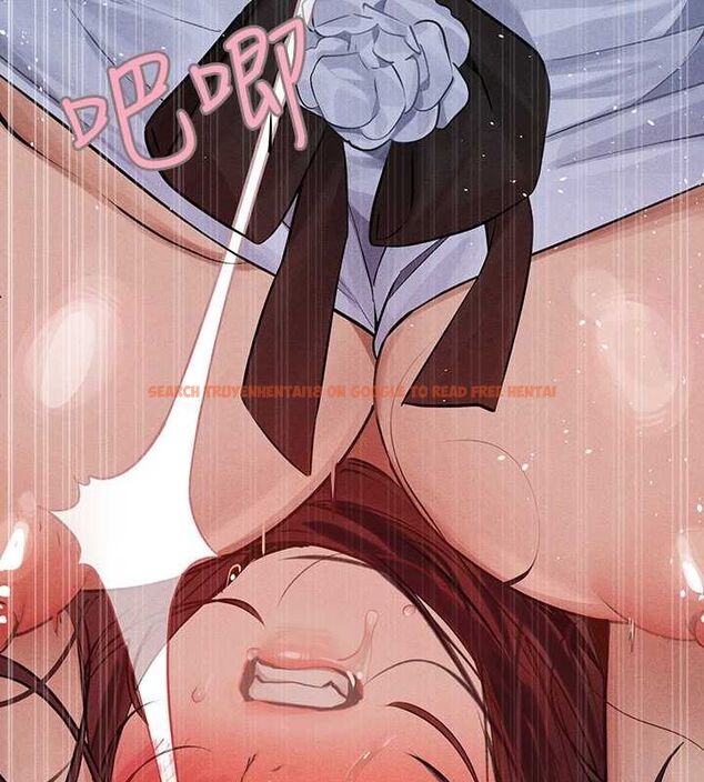 查看漫画富家女姐姐 - 外傳 第7話-夾緊肉棒的淫蕩小穴 - sayhentaiz.net中的2684368图片 查看漫画富家女姐姐 - 外傳 第7話-夾緊肉棒的淫蕩小穴 - sayhentaiz.net中的2684368图片