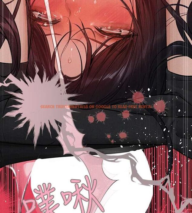 查看漫画富家女姐姐 - 外傳 第7話-夾緊肉棒的淫蕩小穴 - sayhentaiz.net中的2684369图片 查看漫画富家女姐姐 - 外傳 第7話-夾緊肉棒的淫蕩小穴 - sayhentaiz.net中的2684369图片