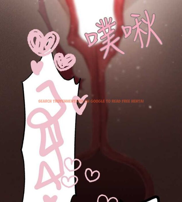 查看漫画富家女姐姐 - 外傳 第7話-夾緊肉棒的淫蕩小穴 - sayhentaiz.net中的2684371图片 查看漫画富家女姐姐 - 外傳 第7話-夾緊肉棒的淫蕩小穴 - sayhentaiz.net中的2684371图片