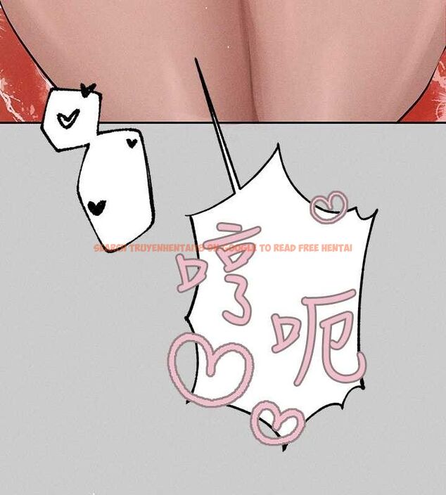 查看漫画富家女姐姐 - 外傳 第7話-夾緊肉棒的淫蕩小穴 - sayhentaiz.net中的2684375图片 查看漫画富家女姐姐 - 外傳 第7話-夾緊肉棒的淫蕩小穴 - sayhentaiz.net中的2684375图片