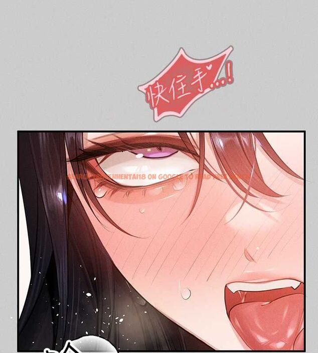 查看漫画富家女姐姐 - 外傳 第7話-夾緊肉棒的淫蕩小穴 - sayhentaiz.net中的2684381图片 查看漫画富家女姐姐 - 外傳 第7話-夾緊肉棒的淫蕩小穴 - sayhentaiz.net中的2684381图片