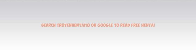 查看漫画富家女姐姐 - 外傳 第7話-夾緊肉棒的淫蕩小穴 - sayhentaiz.net中的2684386图片 查看漫画富家女姐姐 - 外傳 第7話-夾緊肉棒的淫蕩小穴 - sayhentaiz.net中的2684386图片