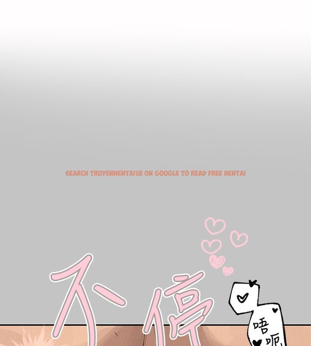 查看漫画富家女姐姐 - 外傳 第8話-被你填滿的感覺真好♥ - sayhentaiz.net中的2714080图片 查看漫画富家女姐姐 - 外傳 第8話-被你填滿的感覺真好♥ - sayhentaiz.net中的2714080图片