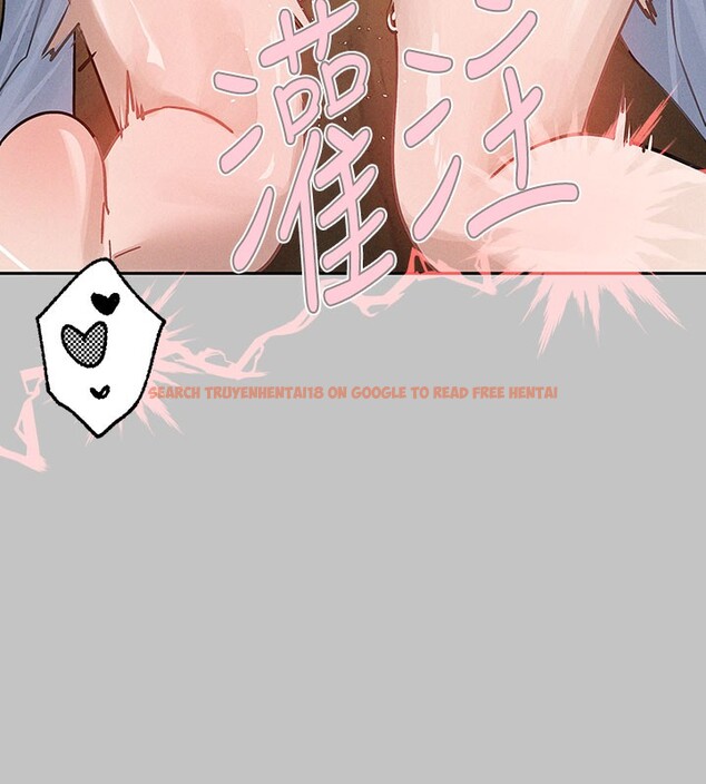 查看漫画富家女姐姐 - 外傳 第8話-被你填滿的感覺真好♥ - sayhentaiz.net中的2714082图片 查看漫画富家女姐姐 - 外傳 第8話-被你填滿的感覺真好♥ - sayhentaiz.net中的2714082图片