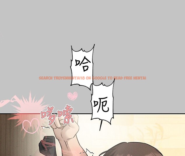 查看漫画富家女姐姐 - 外傳 第8話-被你填滿的感覺真好♥ - sayhentaiz.net中的2714083图片 查看漫画富家女姐姐 - 外傳 第8話-被你填滿的感覺真好♥ - sayhentaiz.net中的2714083图片