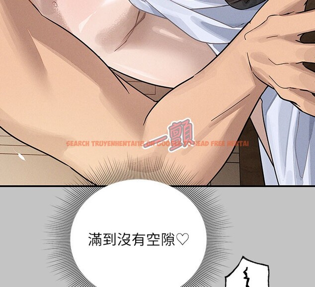 查看漫画富家女姐姐 - 外傳 第8話-被你填滿的感覺真好♥ - sayhentaiz.net中的2714091图片 查看漫画富家女姐姐 - 外傳 第8話-被你填滿的感覺真好♥ - sayhentaiz.net中的2714091图片