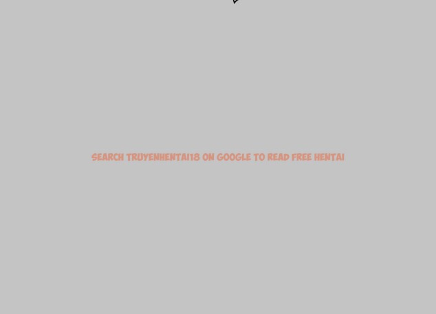 查看漫画富家女姐姐 - 外傳 第8話-被你填滿的感覺真好♥ - sayhentaiz.net中的2714098图片 查看漫画富家女姐姐 - 外傳 第8話-被你填滿的感覺真好♥ - sayhentaiz.net中的2714098图片