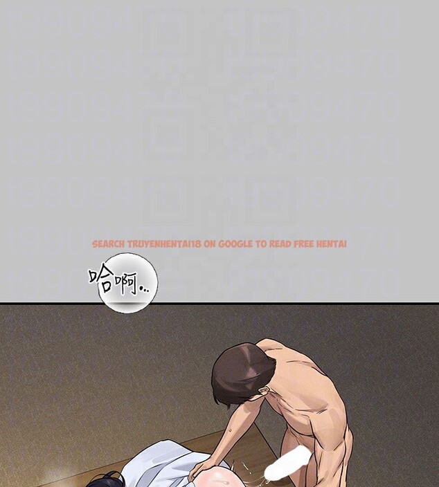 查看漫画富家女姐姐 - 外傳 第8話-被你填滿的感覺真好♥ - sayhentaiz.net中的2714099图片 查看漫画富家女姐姐 - 外傳 第8話-被你填滿的感覺真好♥ - sayhentaiz.net中的2714099图片