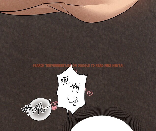 查看漫画富家女姐姐 - 外傳 第8話-被你填滿的感覺真好♥ - sayhentaiz.net中的2714106图片 查看漫画富家女姐姐 - 外傳 第8話-被你填滿的感覺真好♥ - sayhentaiz.net中的2714106图片