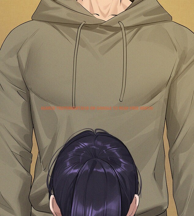 查看漫画富家女姐姐 - 外傳 第8話-被你填滿的感覺真好♥ - sayhentaiz.net中的2714116图片 查看漫画富家女姐姐 - 外傳 第8話-被你填滿的感覺真好♥ - sayhentaiz.net中的2714116图片