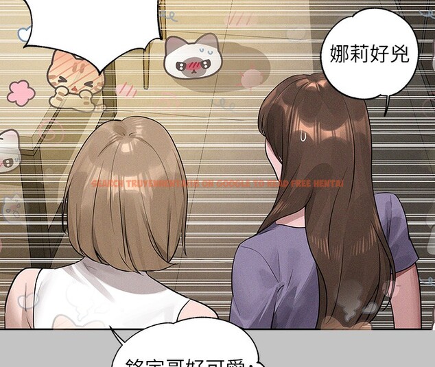 查看漫画富家女姐姐 - 外傳 第8話-被你填滿的感覺真好♥ - sayhentaiz.net中的2714127图片 查看漫画富家女姐姐 - 外傳 第8話-被你填滿的感覺真好♥ - sayhentaiz.net中的2714127图片