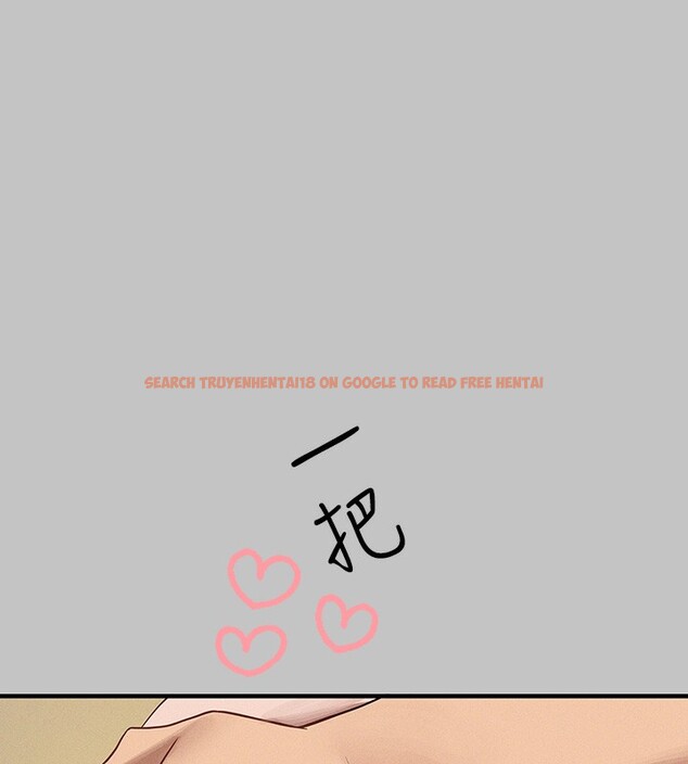 查看漫画富家女姐姐 - 外傳 第8話-被你填滿的感覺真好♥ - sayhentaiz.net中的2714129图片 查看漫画富家女姐姐 - 外傳 第8話-被你填滿的感覺真好♥ - sayhentaiz.net中的2714129图片