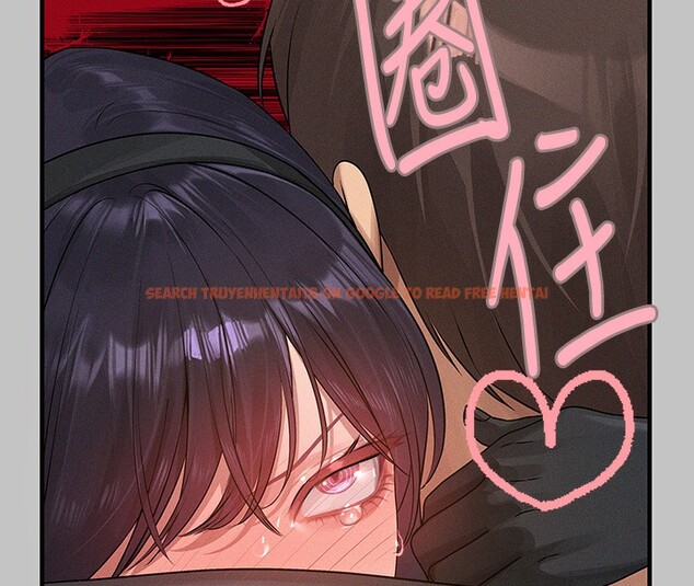 查看漫画富家女姐姐 - 外傳 第8話-被你填滿的感覺真好♥ - sayhentaiz.net中的2714132图片 查看漫画富家女姐姐 - 外傳 第8話-被你填滿的感覺真好♥ - sayhentaiz.net中的2714132图片