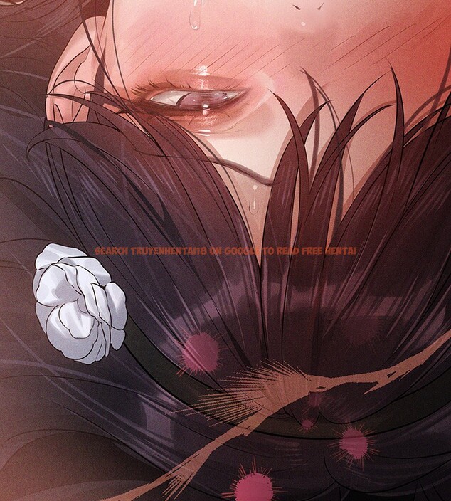 查看漫画富家女姐姐 - 外傳 第8話-被你填滿的感覺真好♥ - sayhentaiz.net中的2714159图片 查看漫画富家女姐姐 - 外傳 第8話-被你填滿的感覺真好♥ - sayhentaiz.net中的2714159图片