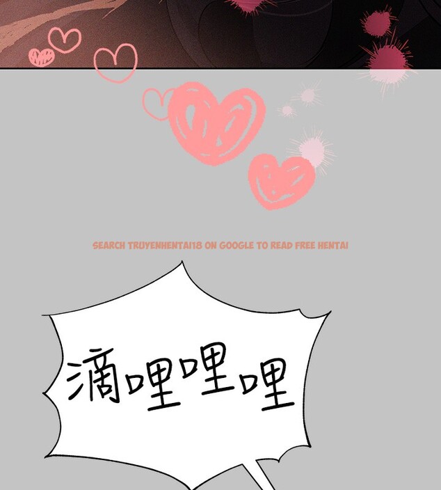 查看漫画富家女姐姐 - 外傳 第8話-被你填滿的感覺真好♥ - sayhentaiz.net中的2714160图片 查看漫画富家女姐姐 - 外傳 第8話-被你填滿的感覺真好♥ - sayhentaiz.net中的2714160图片