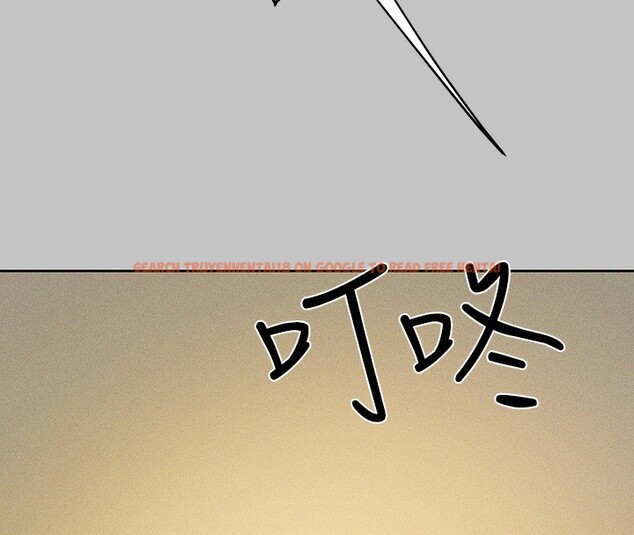 查看漫画富家女姐姐 - 外傳 第8話-被你填滿的感覺真好♥ - sayhentaiz.net中的2714161图片 查看漫画富家女姐姐 - 外傳 第8話-被你填滿的感覺真好♥ - sayhentaiz.net中的2714161图片