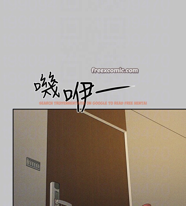 查看漫画富家女姐姐 - 外傳 第8話-被你填滿的感覺真好♥ - sayhentaiz.net中的2714164图片 查看漫画富家女姐姐 - 外傳 第8話-被你填滿的感覺真好♥ - sayhentaiz.net中的2714164图片