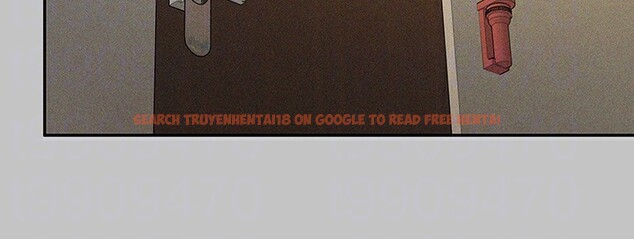 查看漫画富家女姐姐 - 外傳 第8話-被你填滿的感覺真好♥ - sayhentaiz.net中的2714165图片 查看漫画富家女姐姐 - 外傳 第8話-被你填滿的感覺真好♥ - sayhentaiz.net中的2714165图片