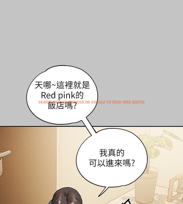 查看漫画富家女姐姐 - 外傳 第8話-被你填滿的感覺真好♥ - sayhentaiz.net中的2714166图片 查看漫画富家女姐姐 - 外傳 第8話-被你填滿的感覺真好♥ - sayhentaiz.net中的2714166图片