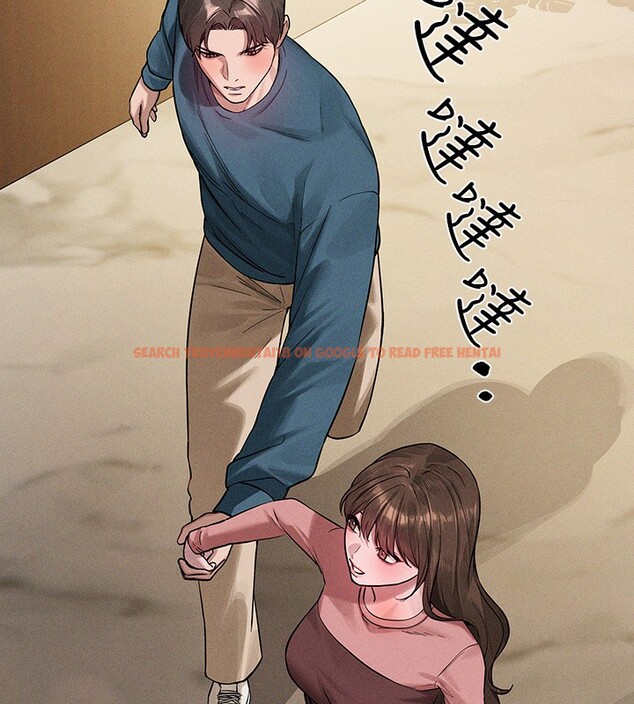 查看漫画富家女姐姐 - 外傳 第8話-被你填滿的感覺真好♥ - sayhentaiz.net中的2714167图片 查看漫画富家女姐姐 - 外傳 第8話-被你填滿的感覺真好♥ - sayhentaiz.net中的2714167图片