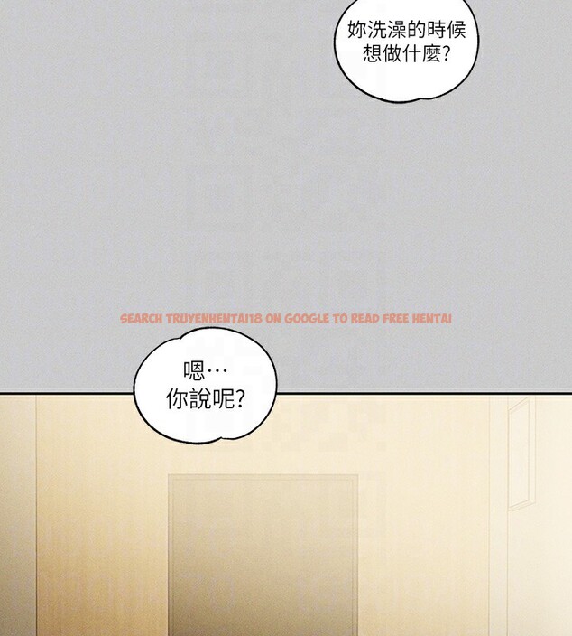 查看漫画富家女姐姐 - 外傳 第8話-被你填滿的感覺真好♥ - sayhentaiz.net中的2714171图片 查看漫画富家女姐姐 - 外傳 第8話-被你填滿的感覺真好♥ - sayhentaiz.net中的2714171图片