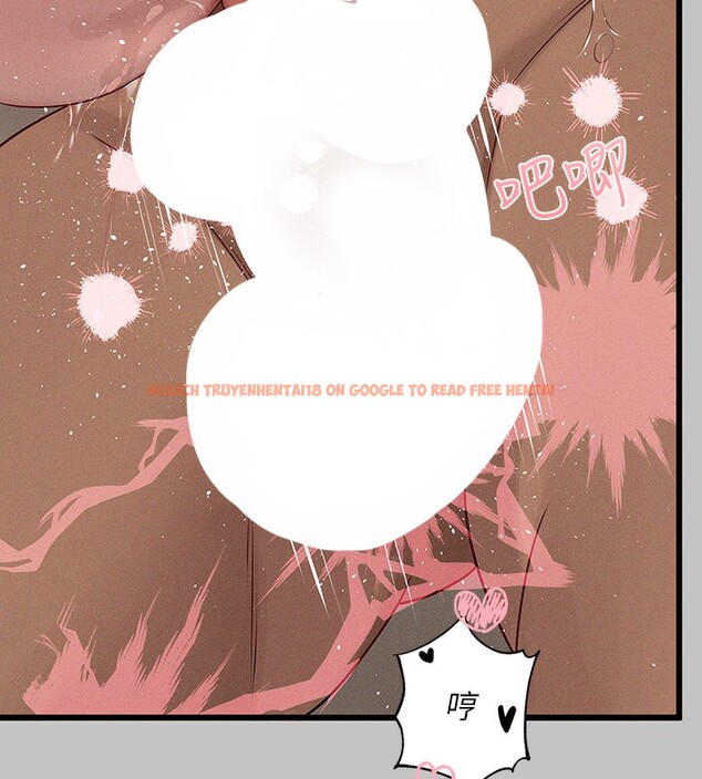 查看漫画富家女姐姐 - 外傳 第8話-被你填滿的感覺真好♥ - sayhentaiz.net中的2714184图片 查看漫画富家女姐姐 - 外傳 第8話-被你填滿的感覺真好♥ - sayhentaiz.net中的2714184图片