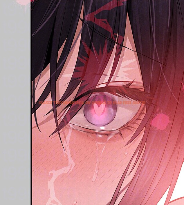 查看漫画富家女姐姐 - 外傳 第8話-被你填滿的感覺真好♥ - sayhentaiz.net中的2714186图片 查看漫画富家女姐姐 - 外傳 第8話-被你填滿的感覺真好♥ - sayhentaiz.net中的2714186图片