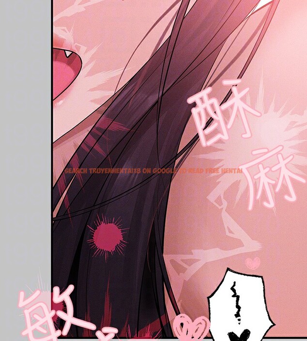 查看漫画富家女姐姐 - 外傳 第8話-被你填滿的感覺真好♥ - sayhentaiz.net中的2714187图片 查看漫画富家女姐姐 - 外傳 第8話-被你填滿的感覺真好♥ - sayhentaiz.net中的2714187图片