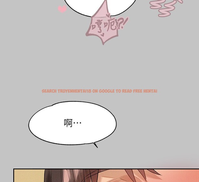 查看漫画富家女姐姐 - 外傳 第8話-被你填滿的感覺真好♥ - sayhentaiz.net中的2714193图片 查看漫画富家女姐姐 - 外傳 第8話-被你填滿的感覺真好♥ - sayhentaiz.net中的2714193图片