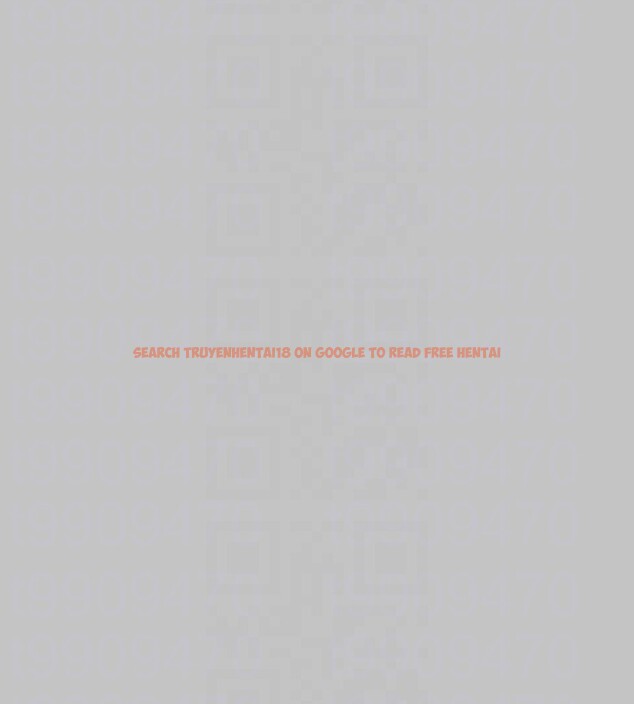 查看漫画富家女姐姐 - 外傳 第8話-被你填滿的感覺真好♥ - sayhentaiz.net中的2714195图片 查看漫画富家女姐姐 - 外傳 第8話-被你填滿的感覺真好♥ - sayhentaiz.net中的2714195图片