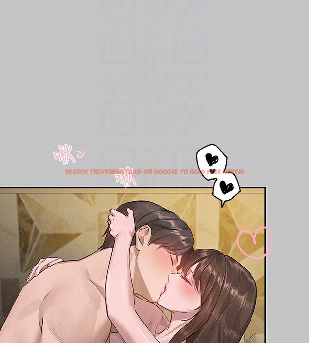 查看漫画富家女姐姐 - 外傳 第8話-被你填滿的感覺真好♥ - sayhentaiz.net中的2714196图片 查看漫画富家女姐姐 - 外傳 第8話-被你填滿的感覺真好♥ - sayhentaiz.net中的2714196图片