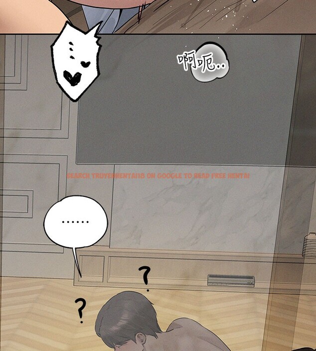 查看漫画富家女姐姐 - 外傳 第8話-被你填滿的感覺真好♥ - sayhentaiz.net中的2714209图片 查看漫画富家女姐姐 - 外傳 第8話-被你填滿的感覺真好♥ - sayhentaiz.net中的2714209图片