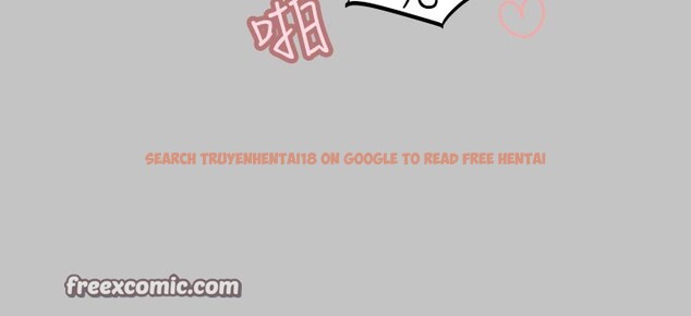 查看漫画富家女姐姐 - 外傳 第8話-被你填滿的感覺真好♥ - sayhentaiz.net中的2714215图片 查看漫画富家女姐姐 - 外傳 第8話-被你填滿的感覺真好♥ - sayhentaiz.net中的2714215图片