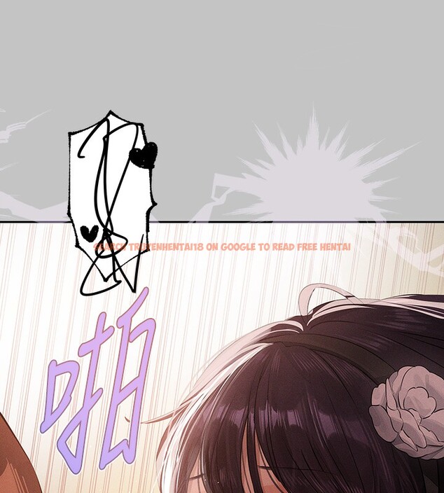 查看漫画富家女姐姐 - 外傳 第8話-被你填滿的感覺真好♥ - sayhentaiz.net中的2714225图片 查看漫画富家女姐姐 - 外傳 第8話-被你填滿的感覺真好♥ - sayhentaiz.net中的2714225图片