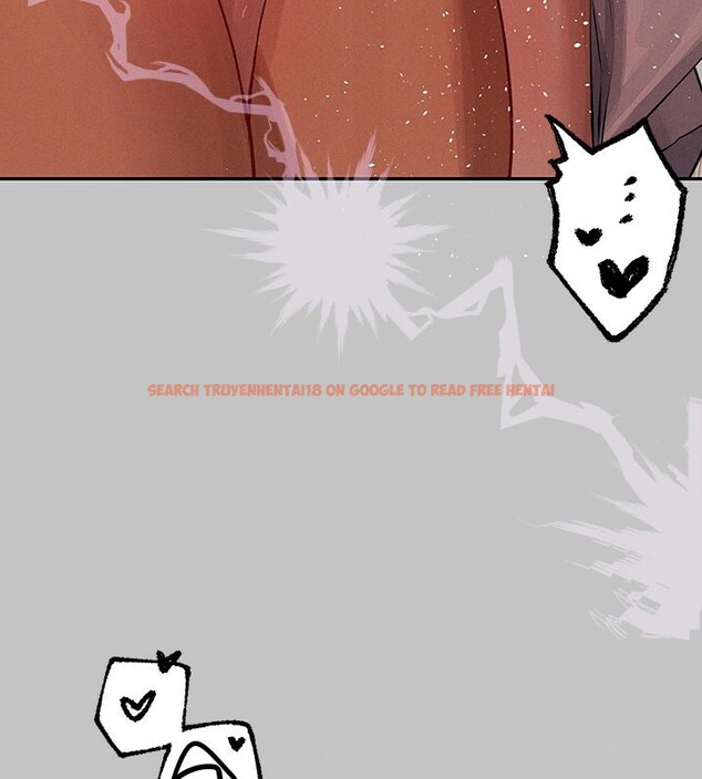 查看漫画富家女姐姐 - 外傳 第8話-被你填滿的感覺真好♥ - sayhentaiz.net中的2714228图片 查看漫画富家女姐姐 - 外傳 第8話-被你填滿的感覺真好♥ - sayhentaiz.net中的2714228图片