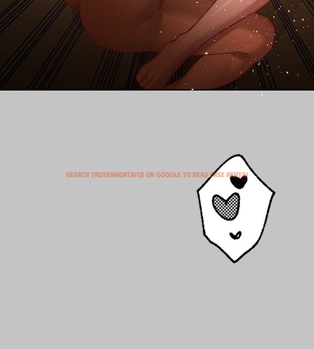 查看漫画富家女姐姐 - 外傳 第8話-被你填滿的感覺真好♥ - sayhentaiz.net中的2714230图片 查看漫画富家女姐姐 - 外傳 第8話-被你填滿的感覺真好♥ - sayhentaiz.net中的2714230图片