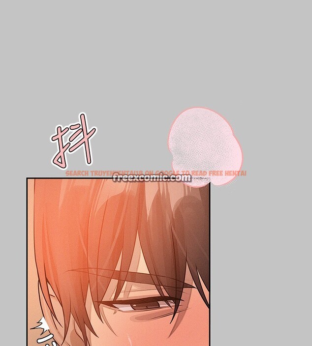 查看漫画富家女姐姐 - 外傳 第8話-被你填滿的感覺真好♥ - sayhentaiz.net中的2714232图片 查看漫画富家女姐姐 - 外傳 第8話-被你填滿的感覺真好♥ - sayhentaiz.net中的2714232图片