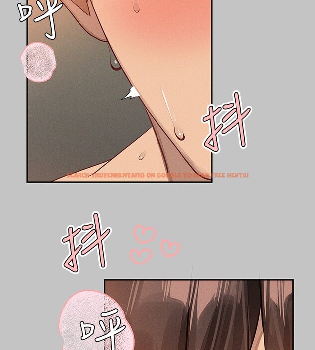 查看漫画富家女姐姐 - 外傳 第8話-被你填滿的感覺真好♥ - sayhentaiz.net中的2714233图片 查看漫画富家女姐姐 - 外傳 第8話-被你填滿的感覺真好♥ - sayhentaiz.net中的2714233图片