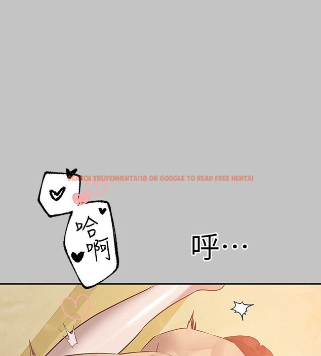 查看漫画富家女姐姐 - 外傳 第8話-被你填滿的感覺真好♥ - sayhentaiz.net中的2714238图片 查看漫画富家女姐姐 - 外傳 第8話-被你填滿的感覺真好♥ - sayhentaiz.net中的2714238图片