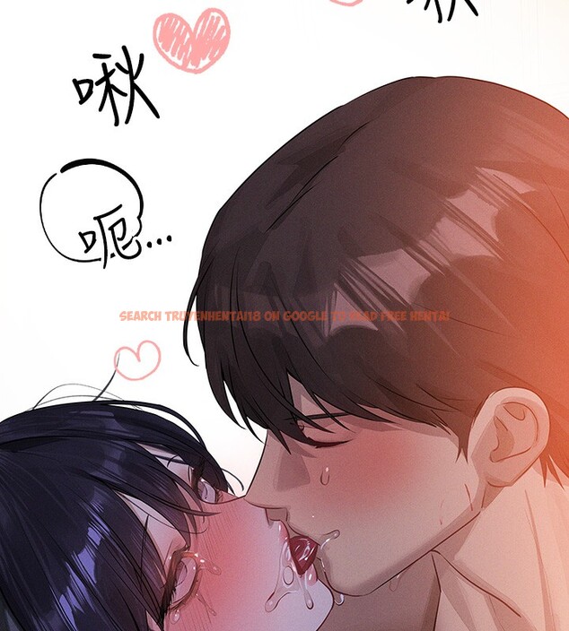 查看漫画富家女姐姐 - 外傳 第8話-被你填滿的感覺真好♥ - sayhentaiz.net中的2714241图片 查看漫画富家女姐姐 - 外傳 第8話-被你填滿的感覺真好♥ - sayhentaiz.net中的2714241图片