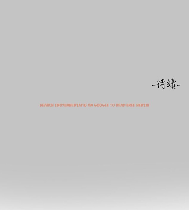 查看漫画富家女姐姐 - 外傳 第8話-被你填滿的感覺真好♥ - sayhentaiz.net中的2714245图片 查看漫画富家女姐姐 - 外傳 第8話-被你填滿的感覺真好♥ - sayhentaiz.net中的2714245图片