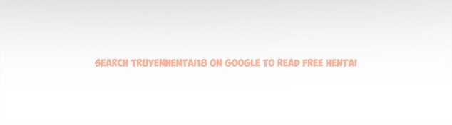 查看漫画富家女姐姐 - 外傳 第8話-被你填滿的感覺真好♥ - sayhentaiz.net中的2714246图片 查看漫画富家女姐姐 - 外傳 第8話-被你填滿的感覺真好♥ - sayhentaiz.net中的2714246图片