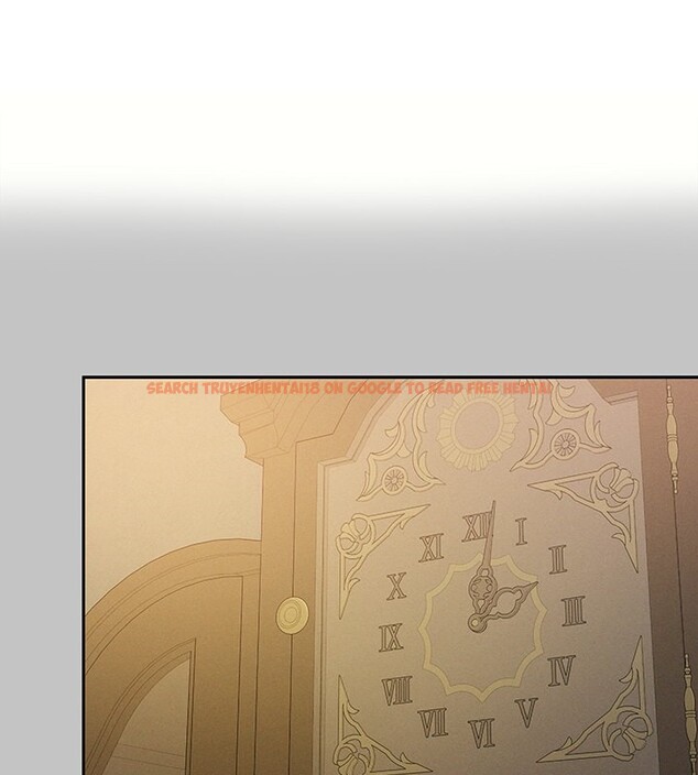 查看漫画富家女姐姐 - 外傳 第9話-快用牛奶餵飽我&hearts; - sayhentaiz.net中的2742816图片