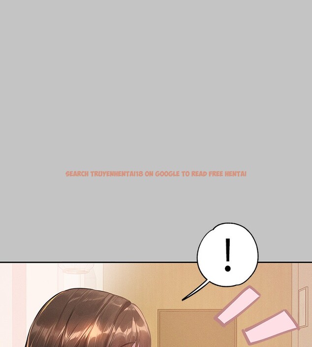 查看漫画富家女姐姐 - 外傳 第9話-快用牛奶餵飽我&hearts; - sayhentaiz.net中的2742822图片