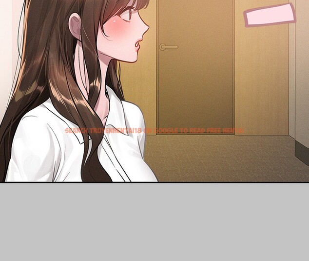 查看漫画富家女姐姐 - 外傳 第9話-快用牛奶餵飽我&hearts; - sayhentaiz.net中的2742823图片