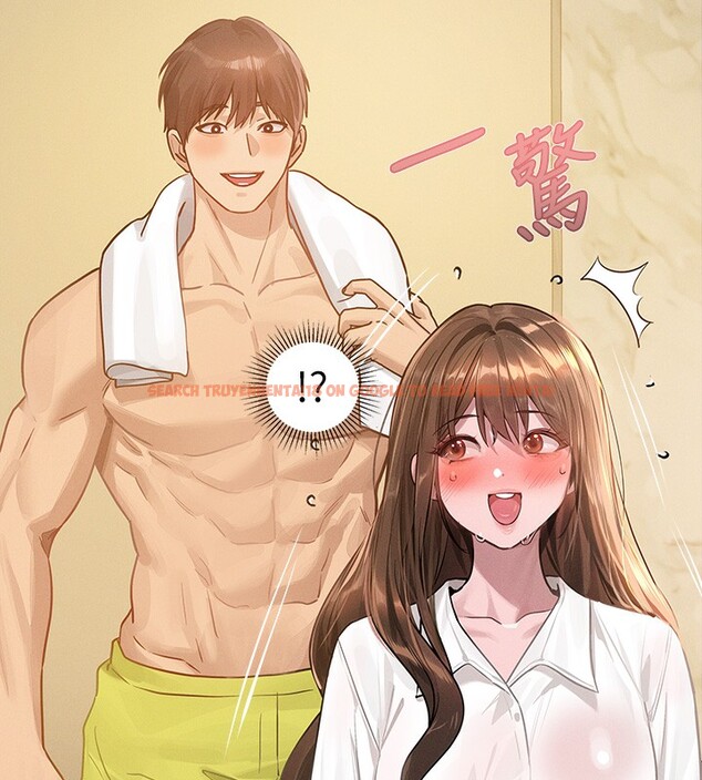 查看漫画富家女姐姐 - 外傳 第9話-快用牛奶餵飽我&hearts; - sayhentaiz.net中的2742826图片