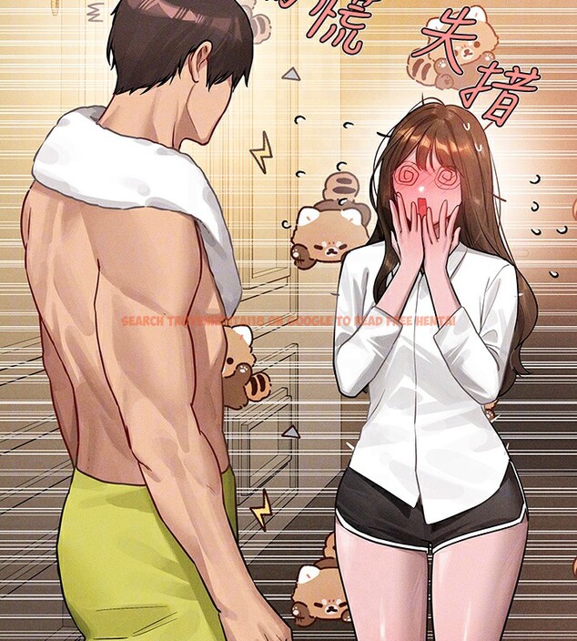 查看漫画富家女姐姐 - 外傳 第9話-快用牛奶餵飽我&hearts; - sayhentaiz.net中的2742834图片