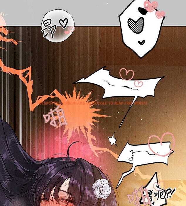 查看漫画富家女姐姐 - 外傳 第9話-快用牛奶餵飽我&hearts; - sayhentaiz.net中的2742843图片