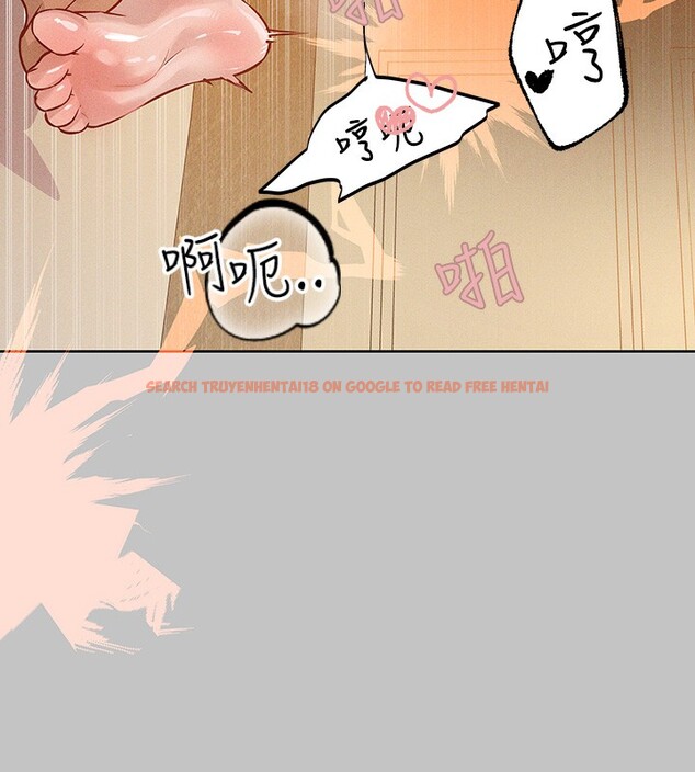 查看漫画富家女姐姐 - 外傳 第9話-快用牛奶餵飽我&hearts; - sayhentaiz.net中的2742846图片